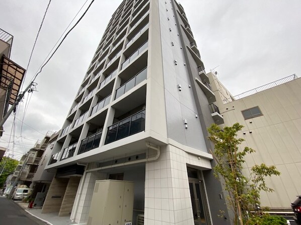 アーバネックス深川住吉IIIの物件内観写真